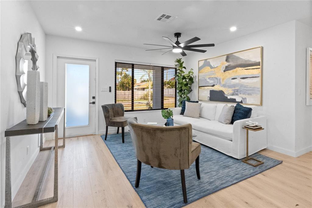 Forrest Homesites 36-28 B - Residential