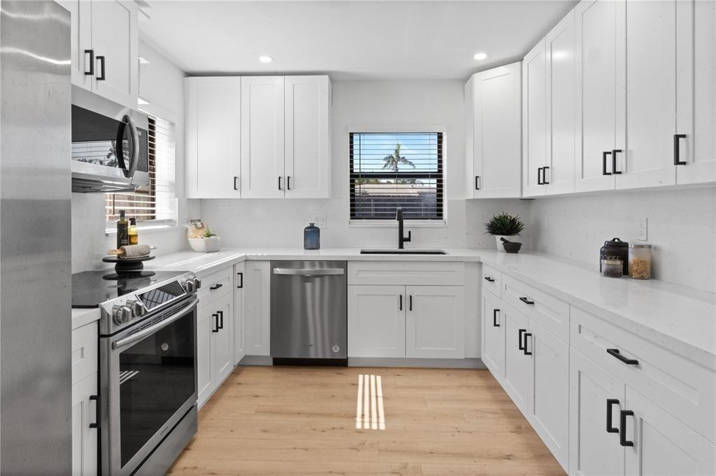 Forrest Homesites 36-28 B - Residential