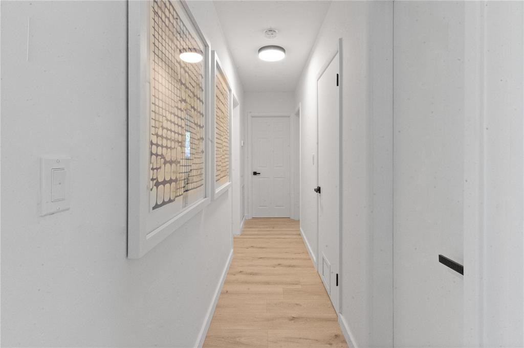 Forrest Homesites 36-28 B - Residential