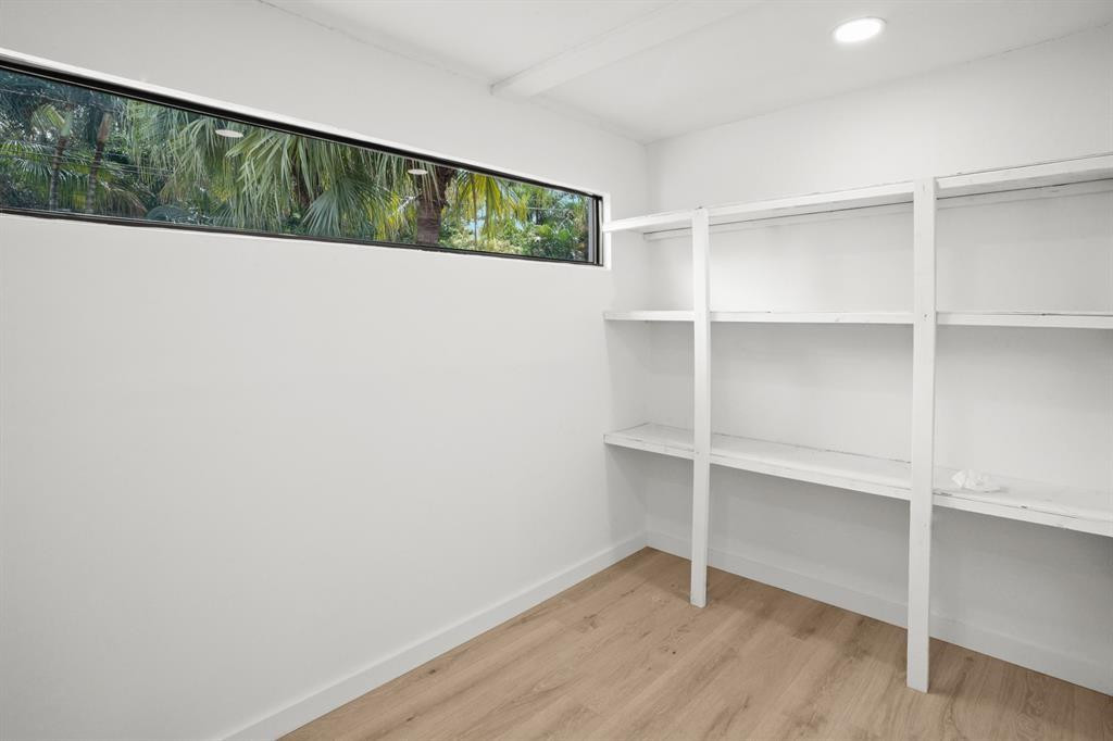 Forrest Homesites 36-28 B - Residential