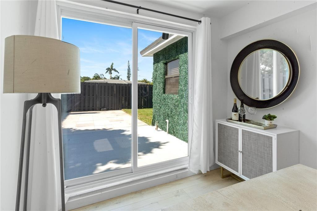 Forrest Homesites 36-28 B - Residential