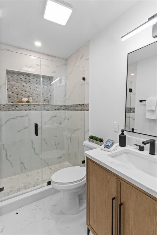 Forrest Homesites 36-28 B - Residential