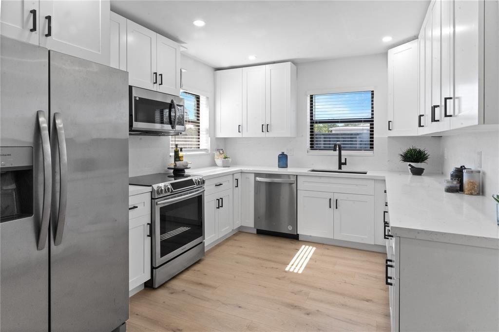 Forrest Homesites 36-28 B - Residential