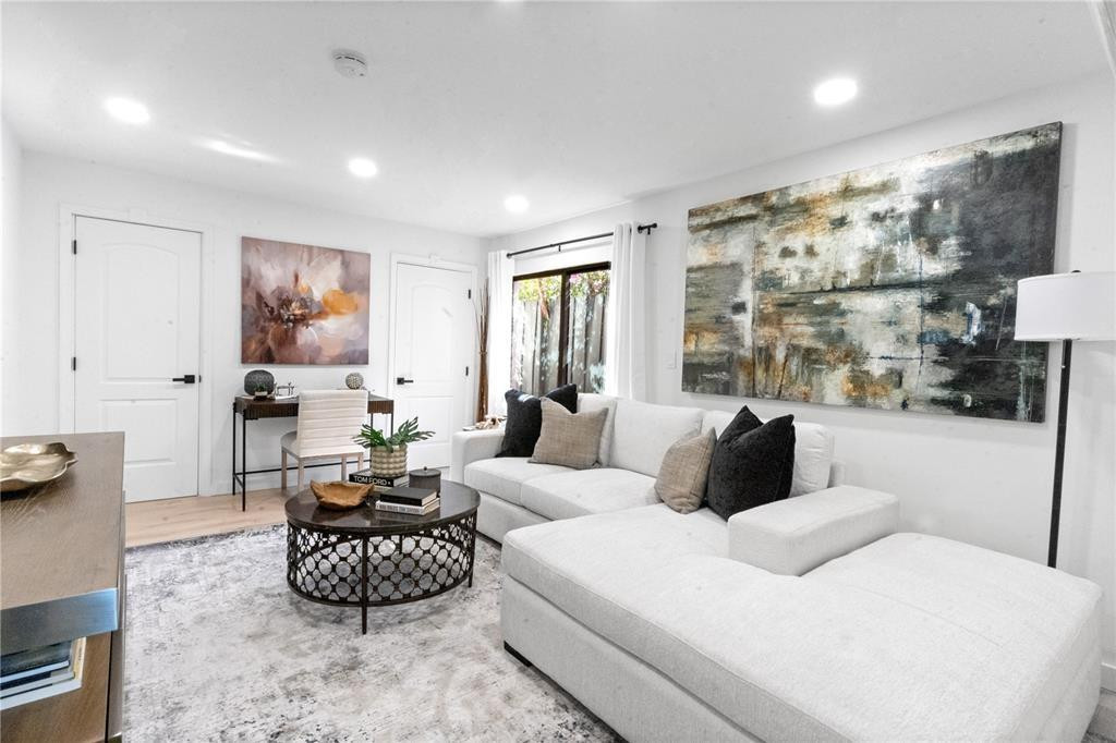 Forrest Homesites 36-28 B - Residential