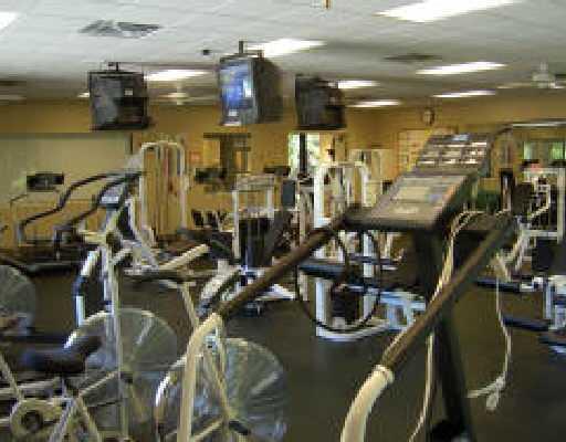 STONEBRIDGE - Residential