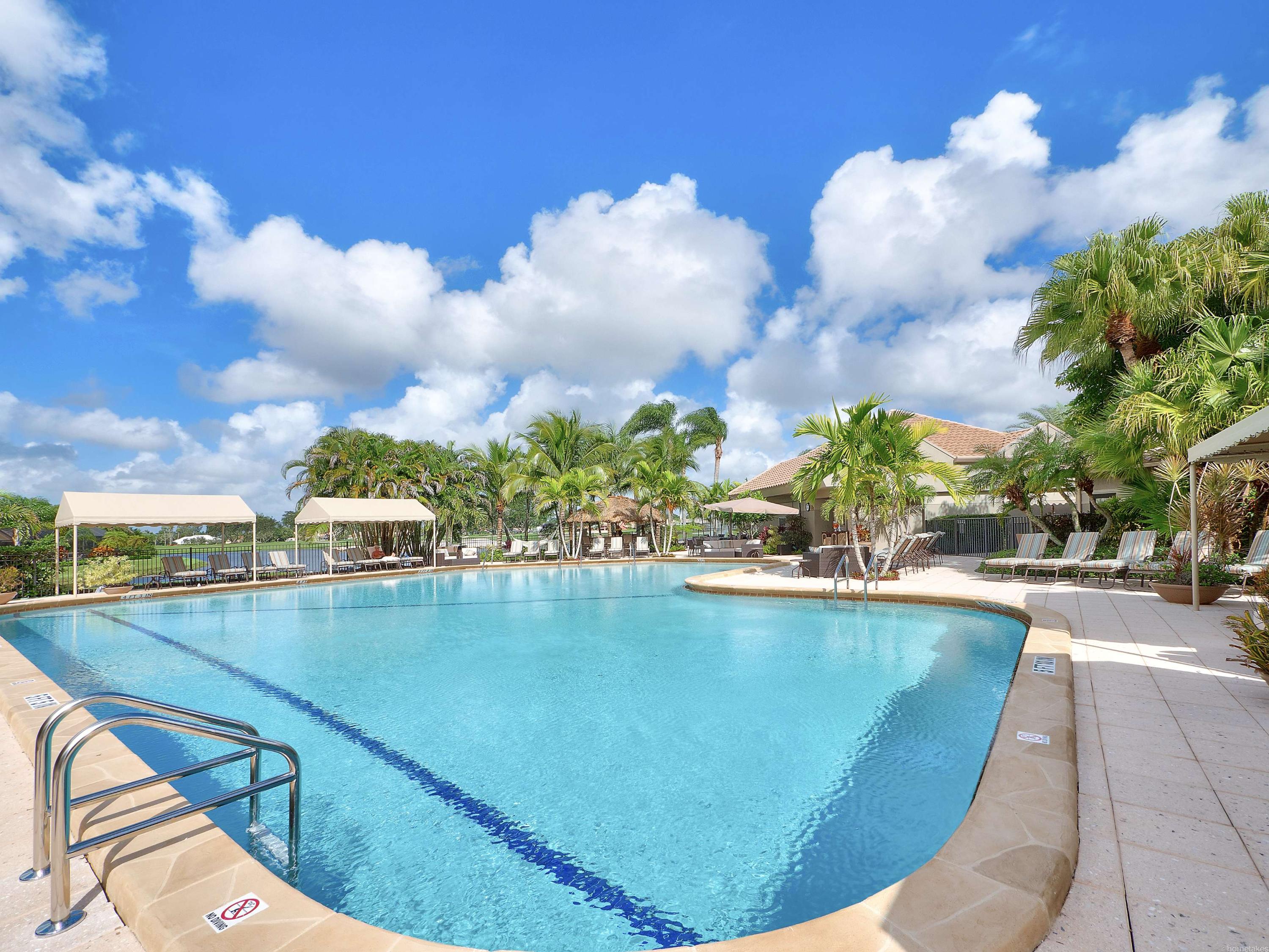 STONEBRIDGE - Residential