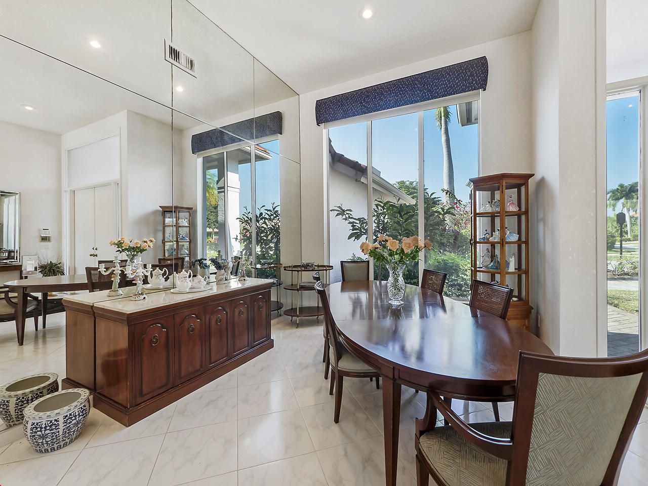 STONEBRIDGE - Residential