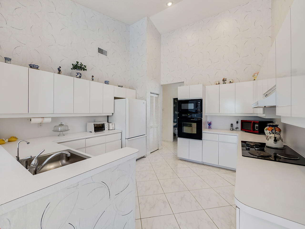 STONEBRIDGE - Residential