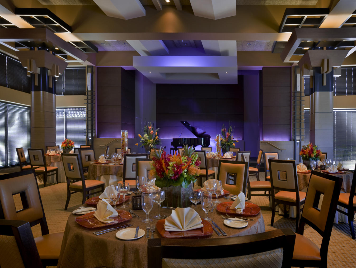 STONEBRIDGE - Residential