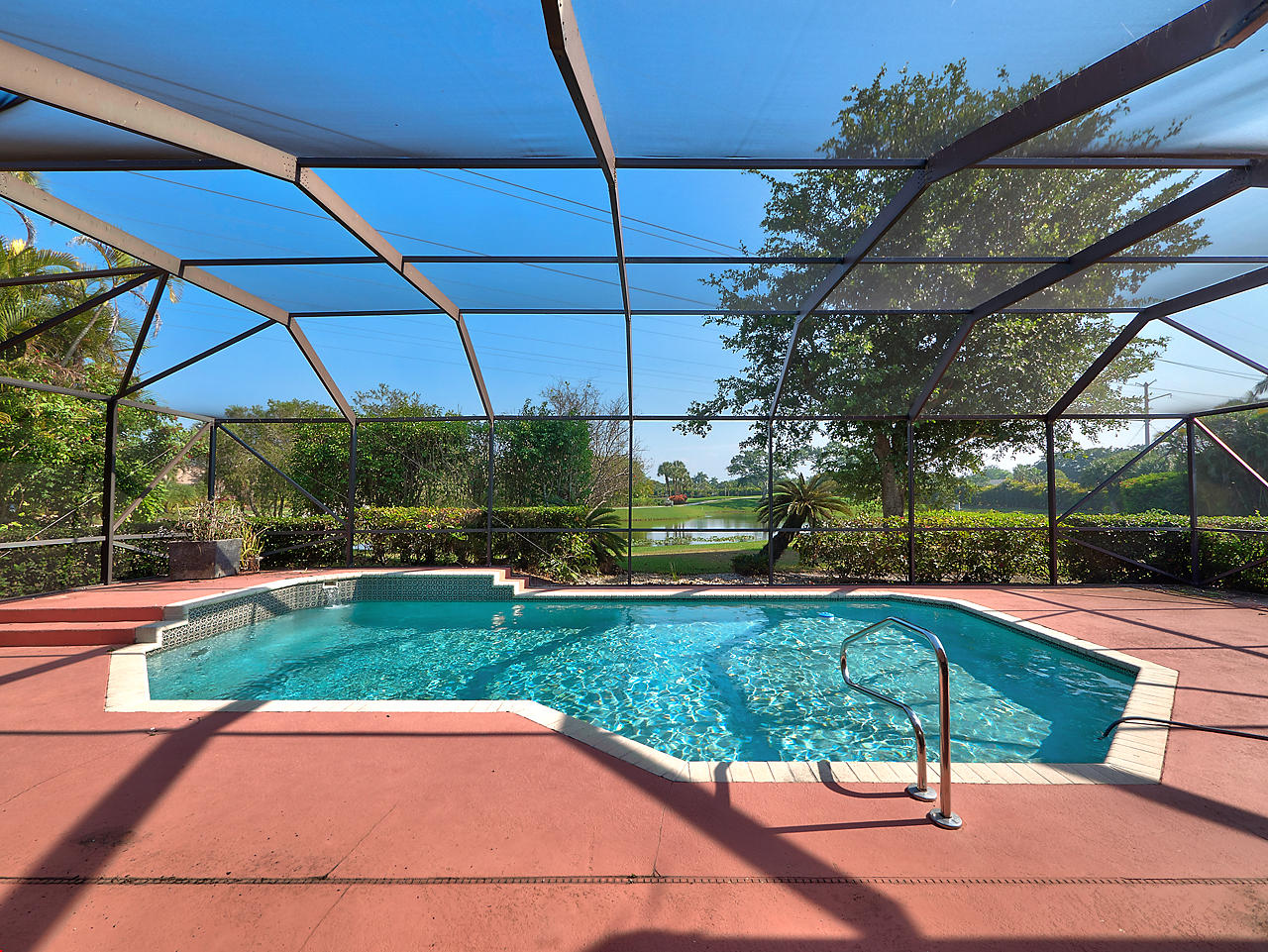 STONEBRIDGE - Residential