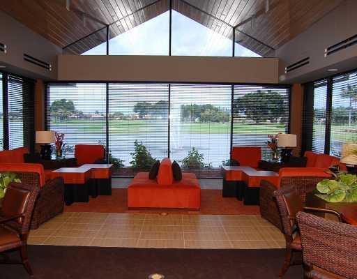 STONEBRIDGE - Residential