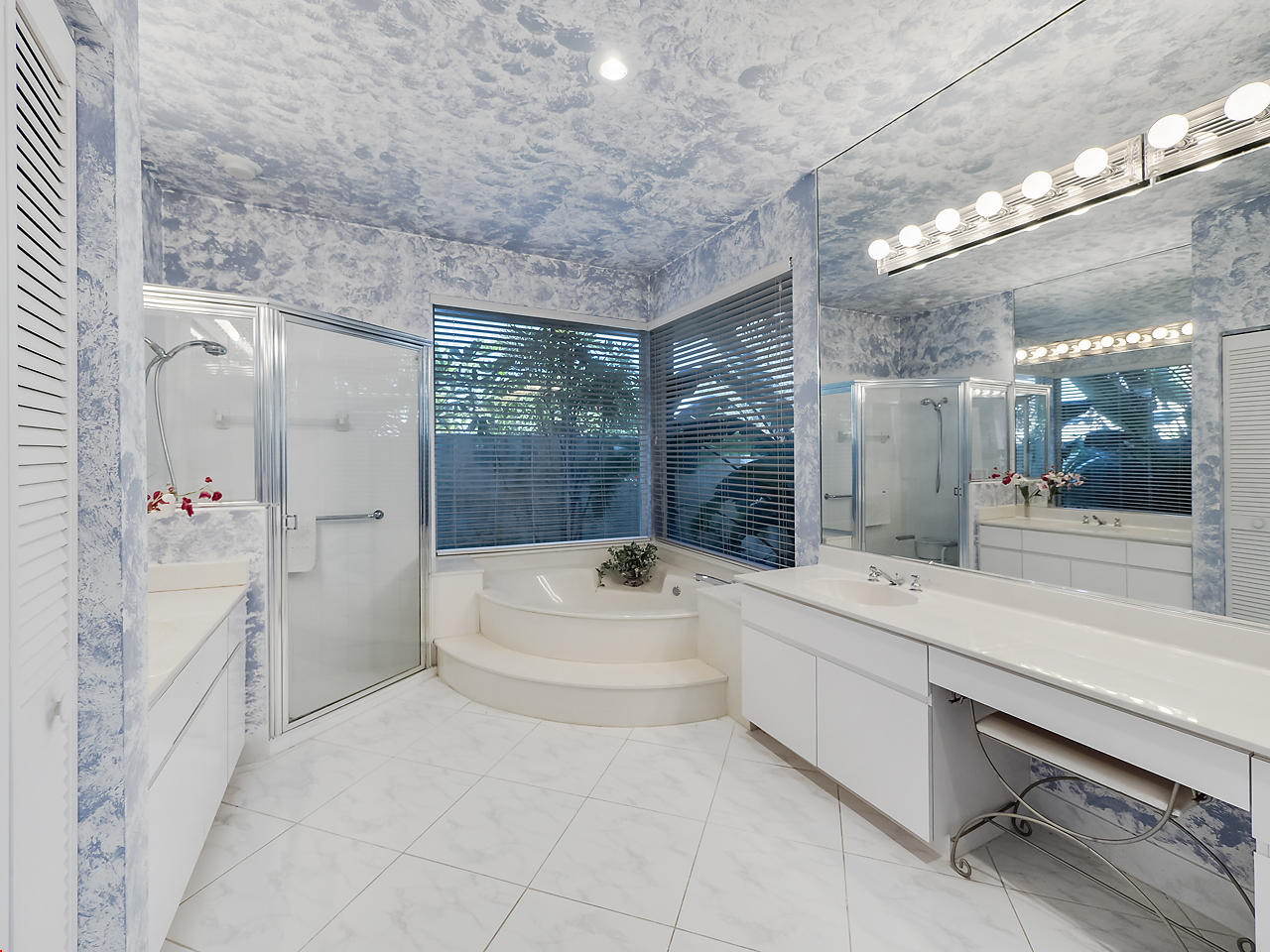 STONEBRIDGE - Residential