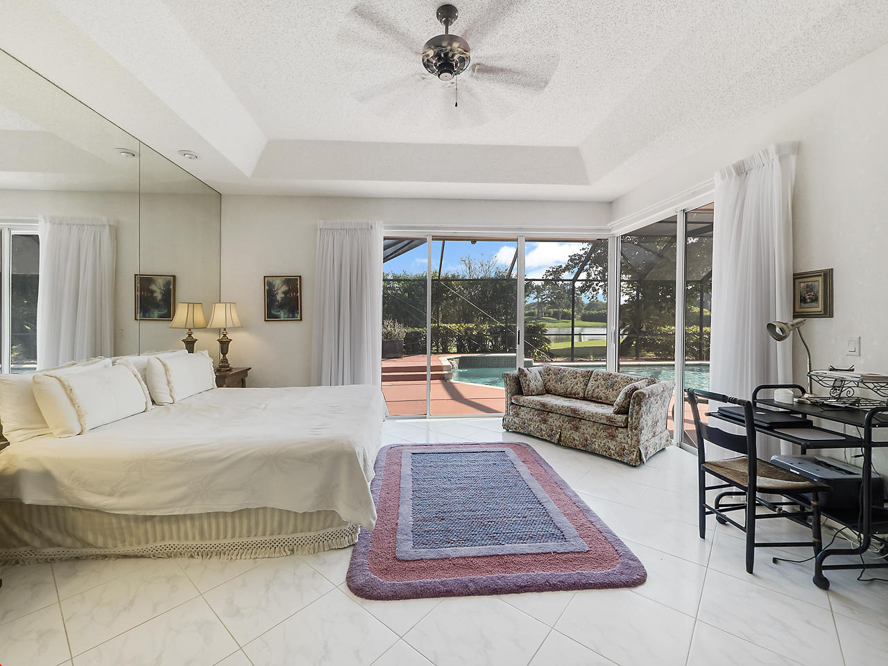 STONEBRIDGE - Residential