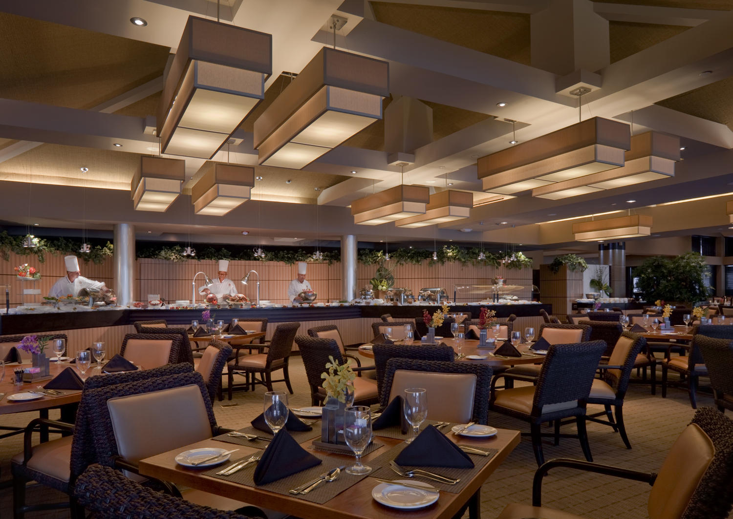 STONEBRIDGE - Residential