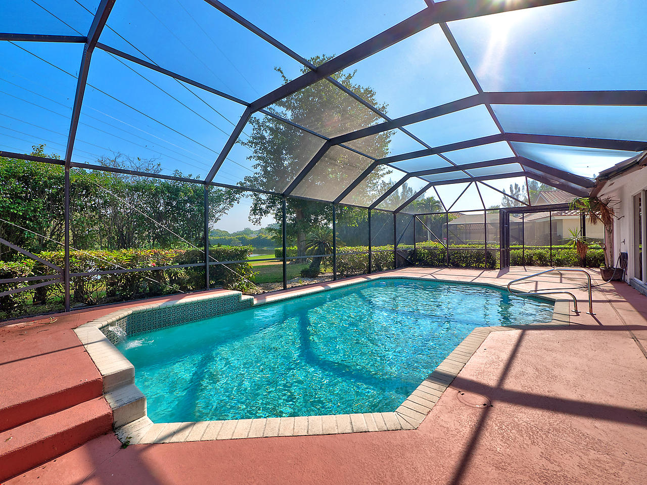 STONEBRIDGE - Residential