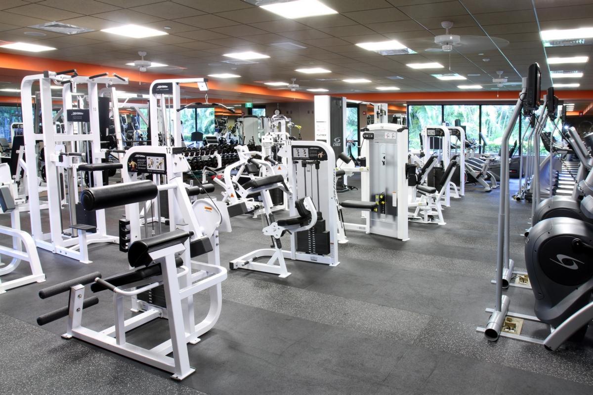 STONEBRIDGE - Residential