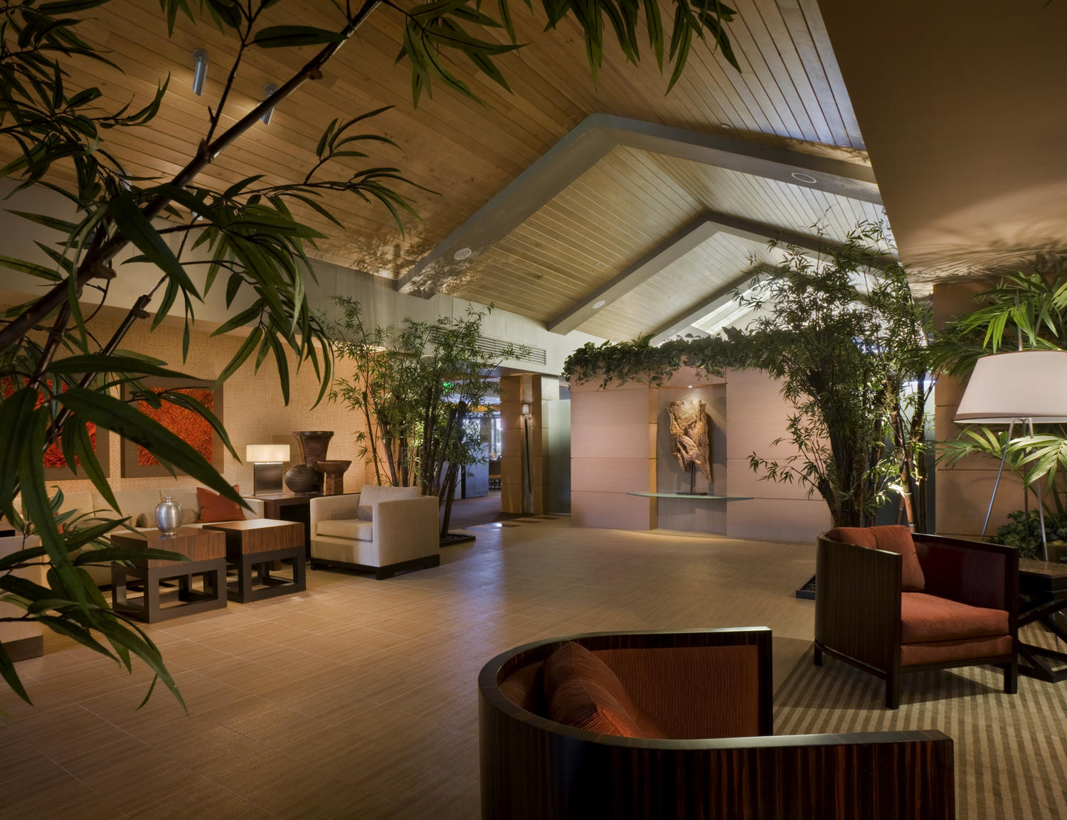 STONEBRIDGE - Residential