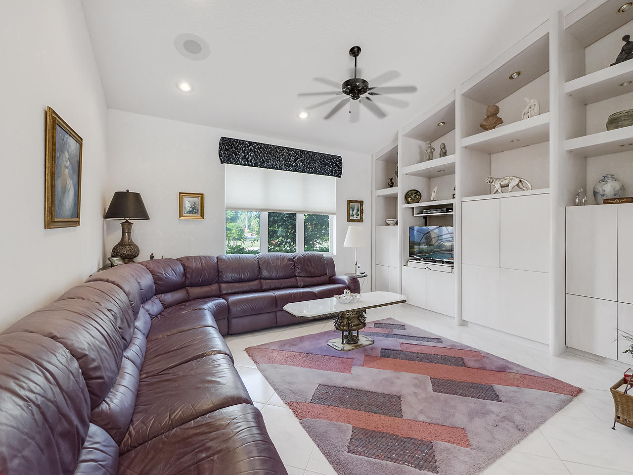 STONEBRIDGE - Residential