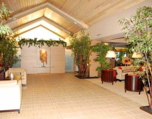 STONEBRIDGE - Residential