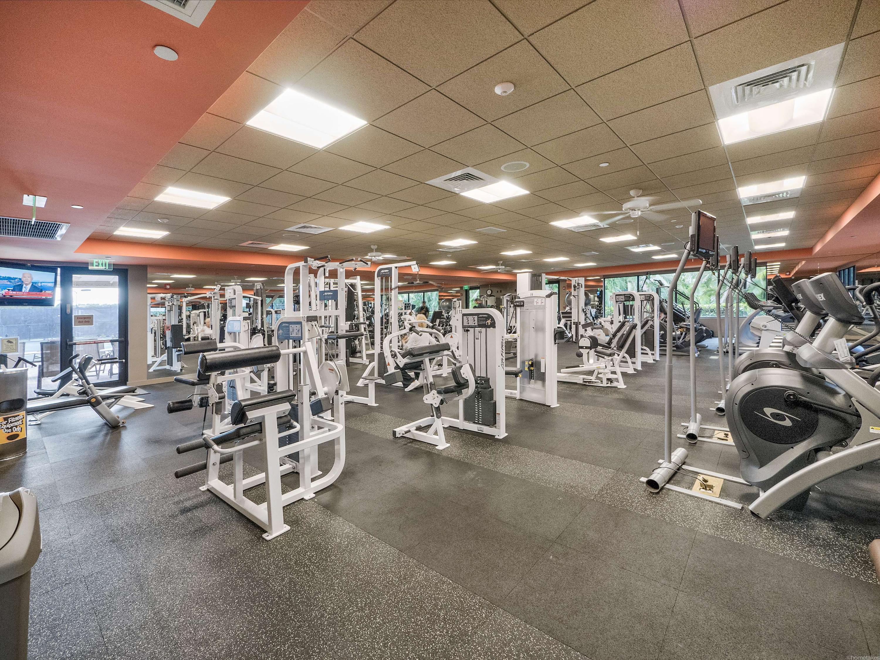 STONEBRIDGE - Residential