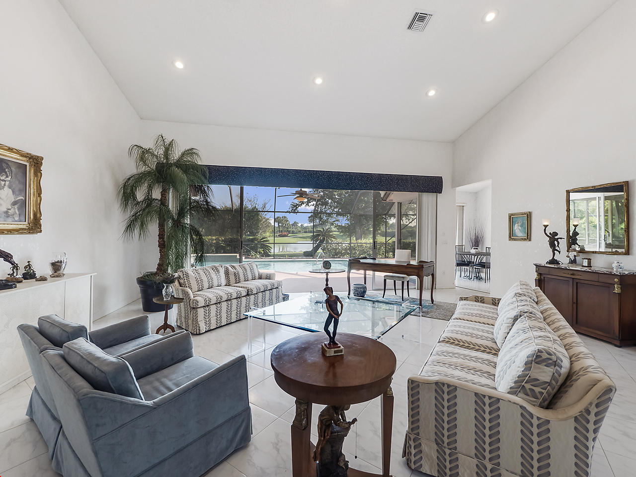 STONEBRIDGE - Residential