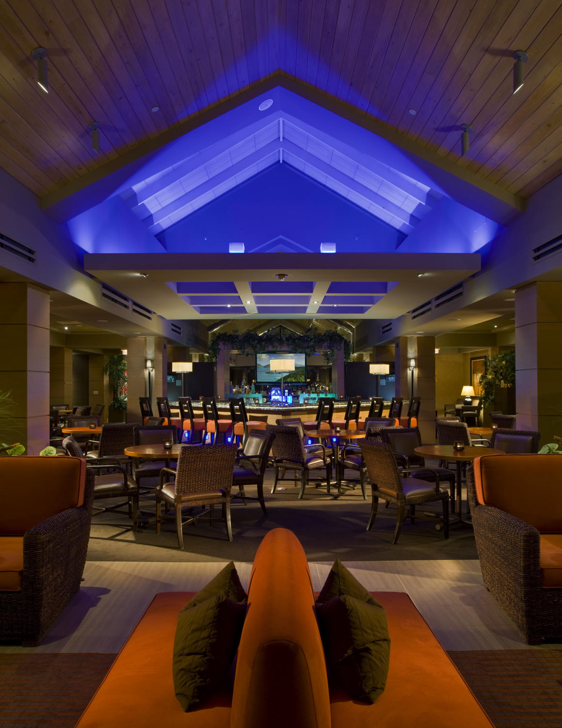 STONEBRIDGE - Residential