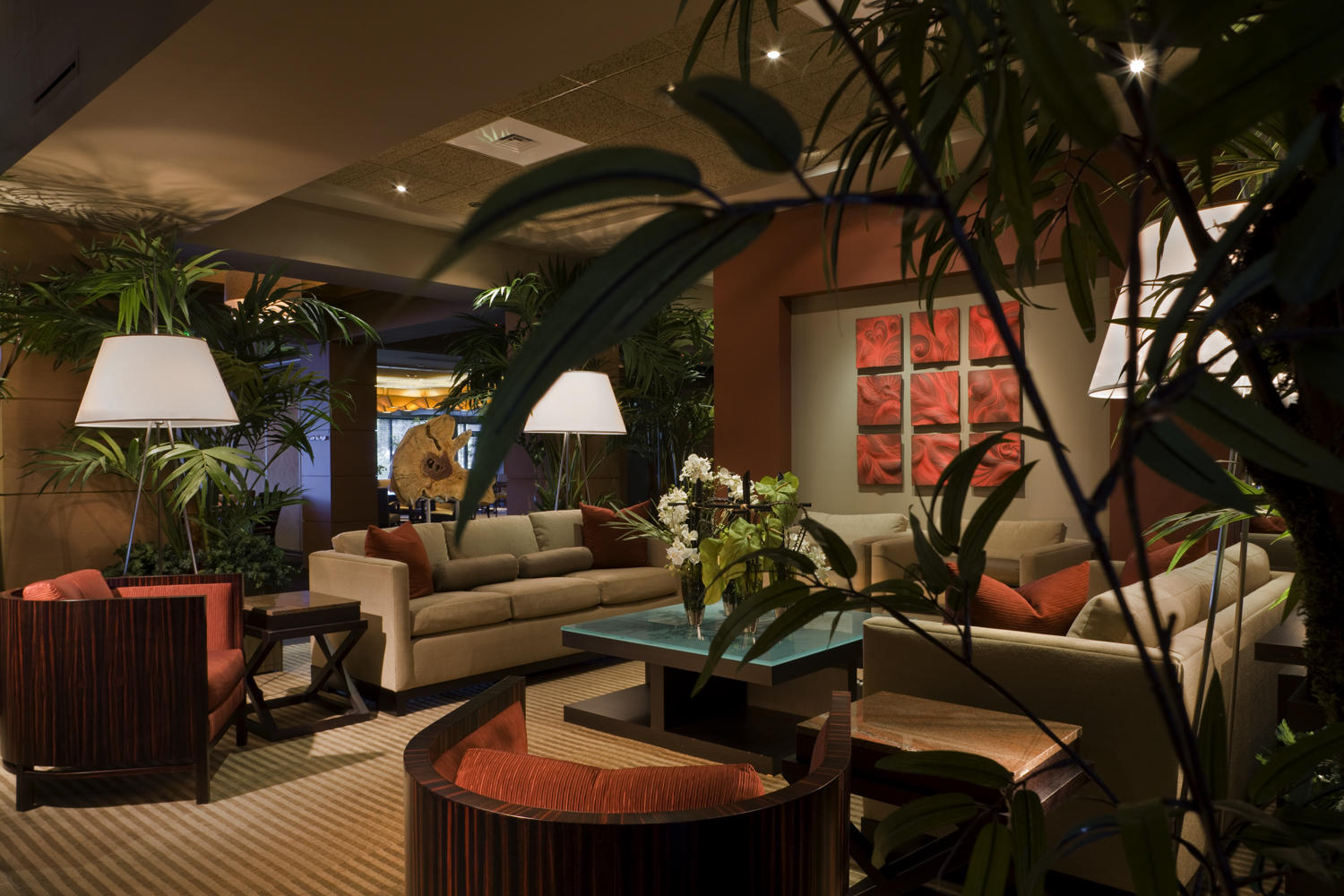 STONEBRIDGE - Residential