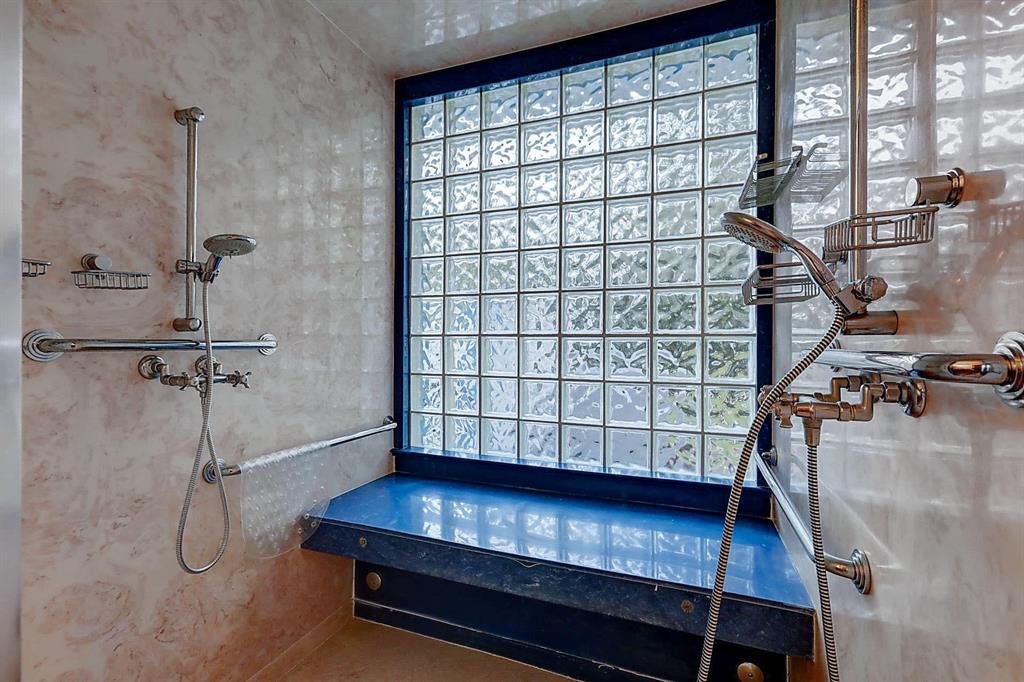 JOHNS COMPOSITE 1 - Residential