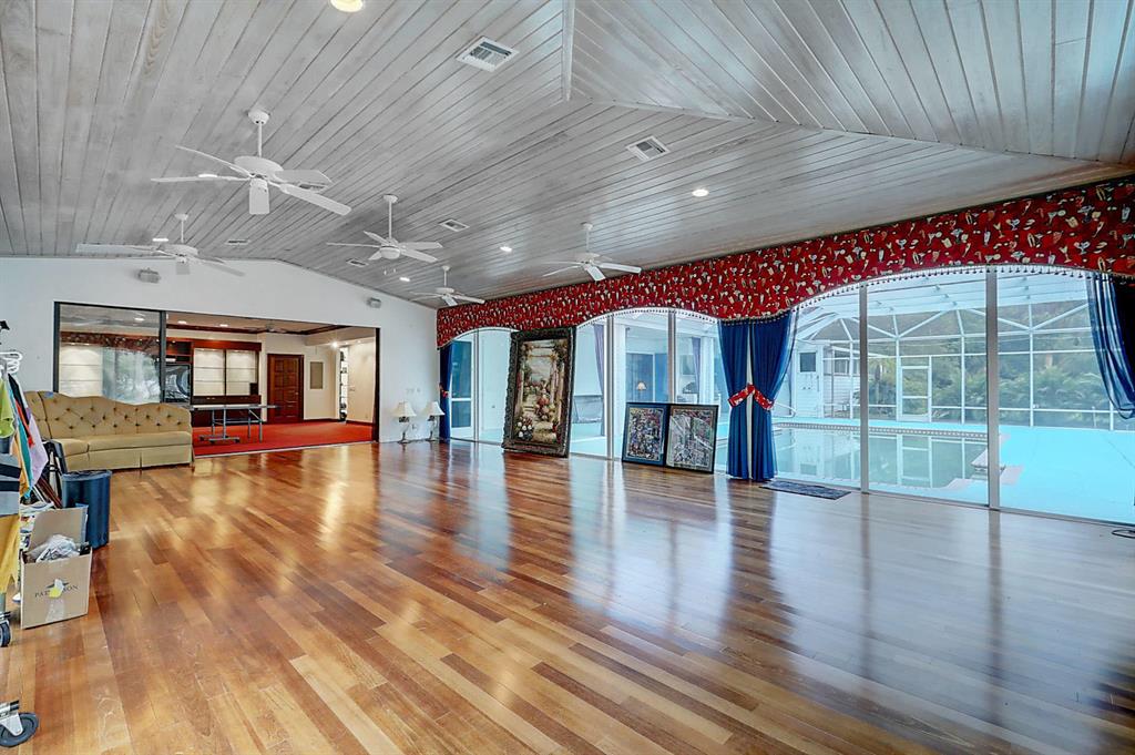 JOHNS COMPOSITE 1 - Residential