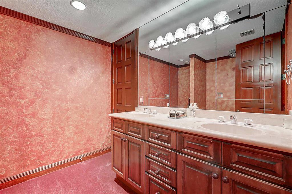 JOHNS COMPOSITE 1 - Residential