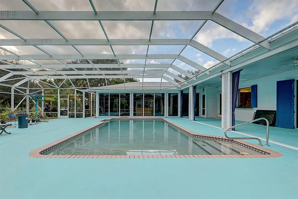 JOHNS COMPOSITE 1 - Residential