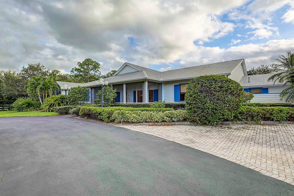 JOHNS COMPOSITE 1 - Residential