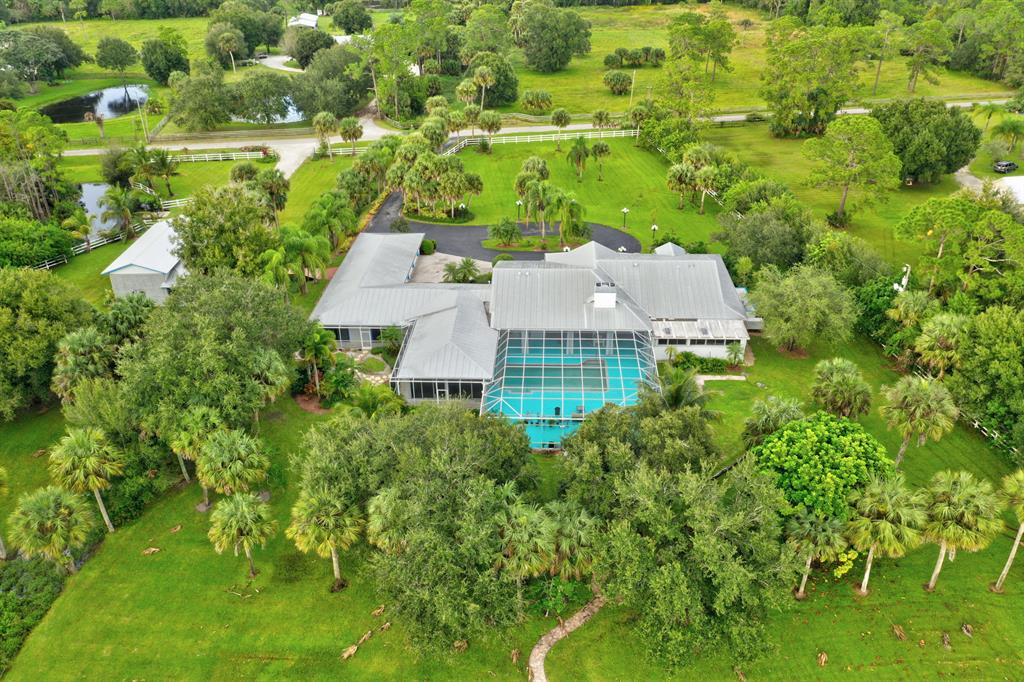 JOHNS COMPOSITE 1 - Residential