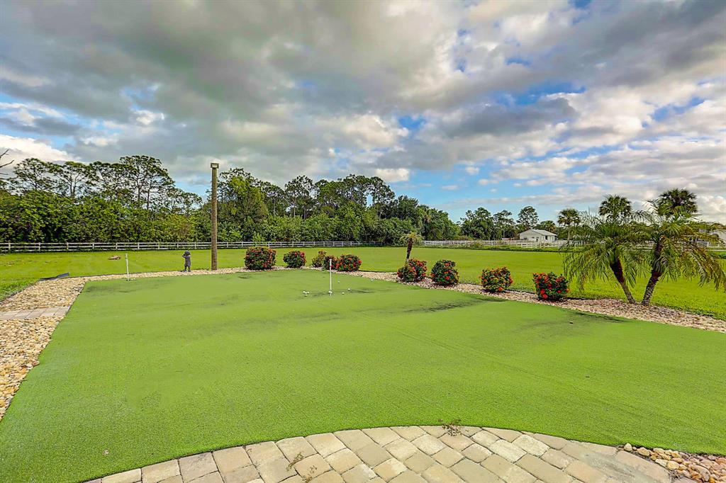 JOHNS COMPOSITE 1 - Residential