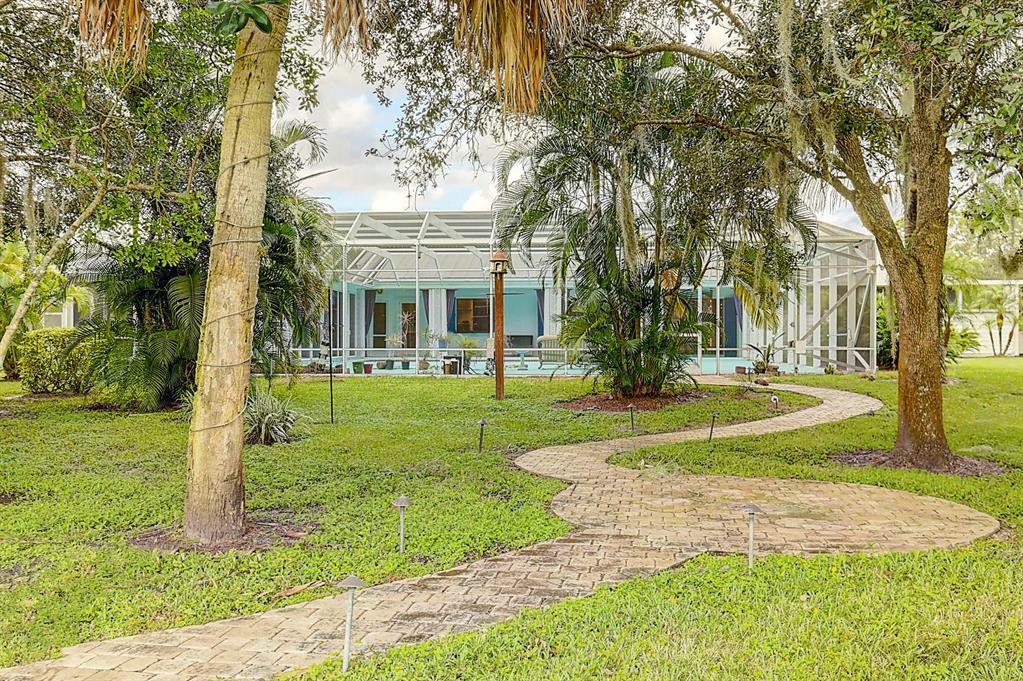 JOHNS COMPOSITE 1 - Residential