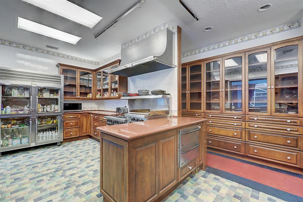 JOHNS COMPOSITE 1 - Residential