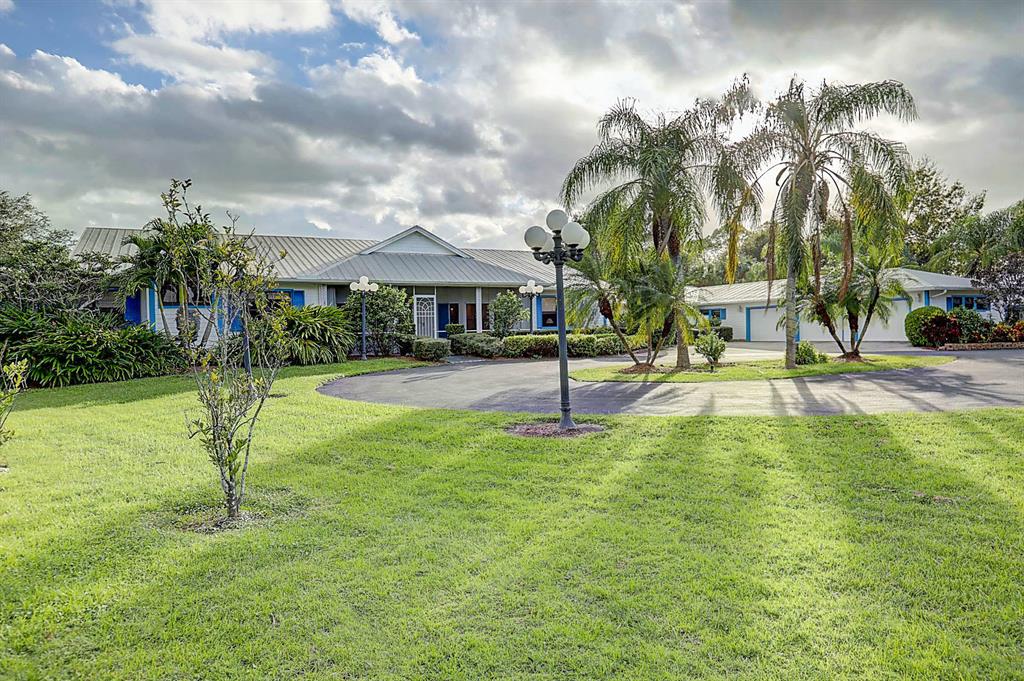 JOHNS COMPOSITE 1 - Residential