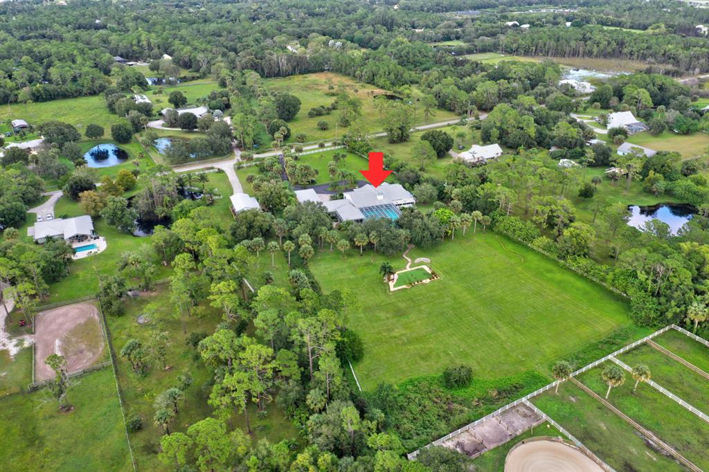 JOHNS COMPOSITE 1 - Residential