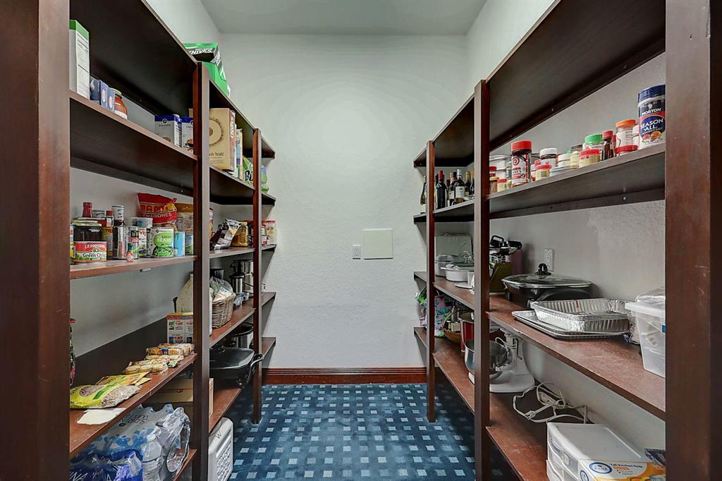 JOHNS COMPOSITE 1 - Residential