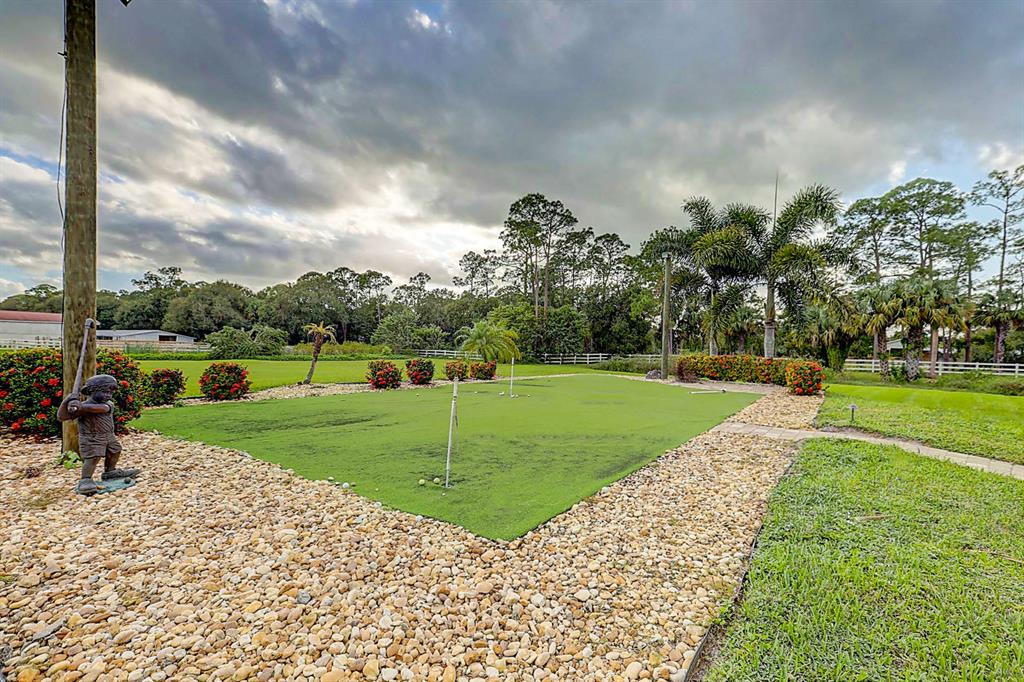 JOHNS COMPOSITE 1 - Residential