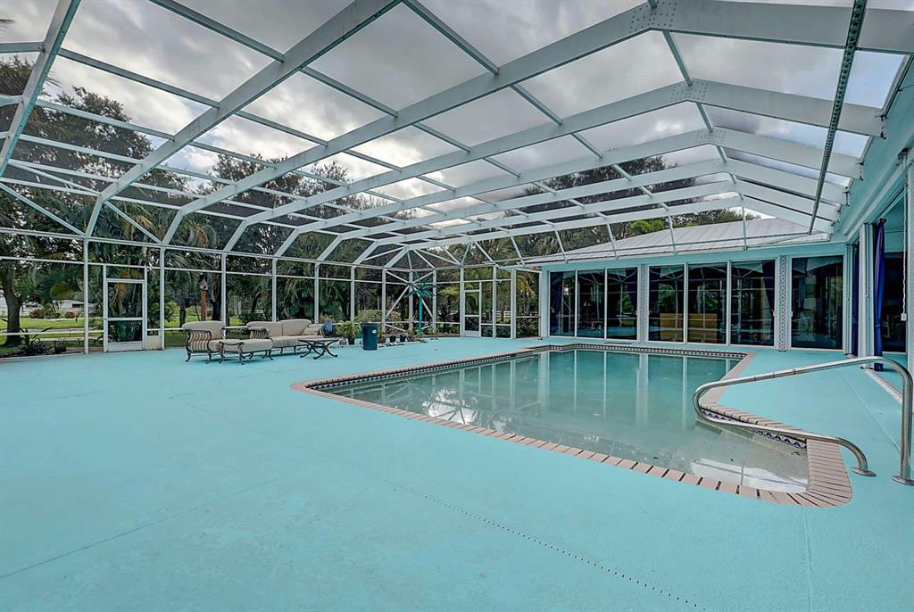 JOHNS COMPOSITE 1 - Residential