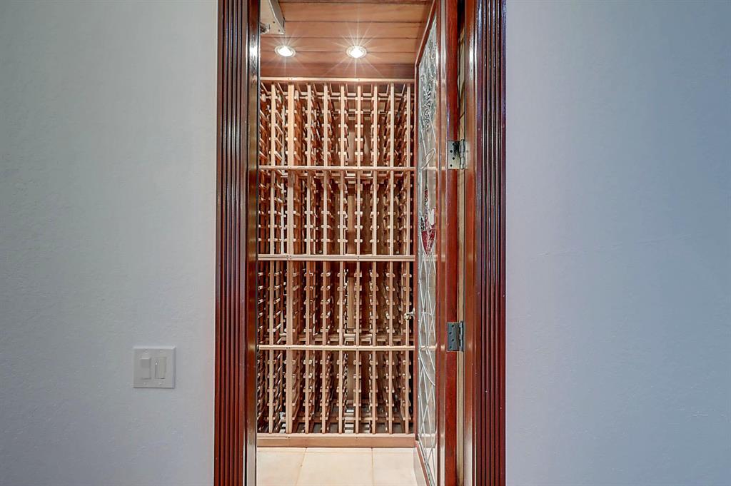 JOHNS COMPOSITE 1 - Residential