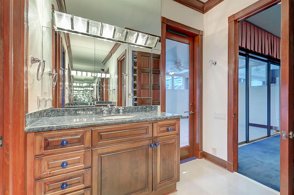 JOHNS COMPOSITE 1 - Residential