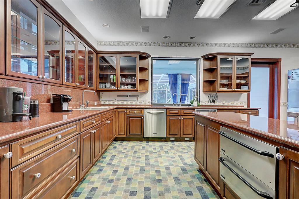 JOHNS COMPOSITE 1 - Residential