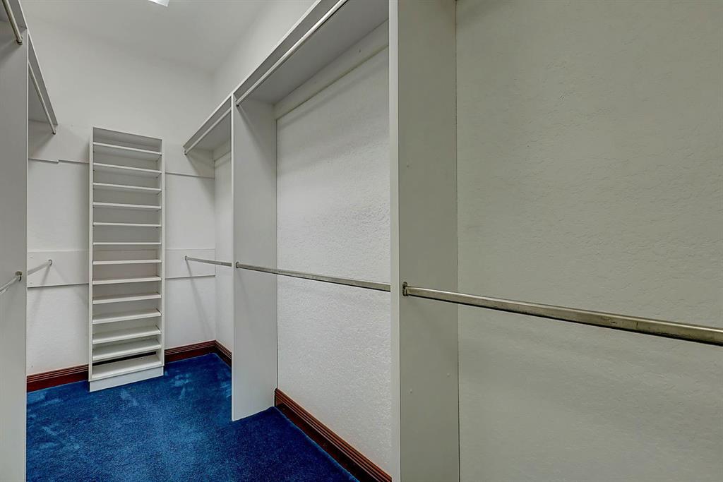 JOHNS COMPOSITE 1 - Residential