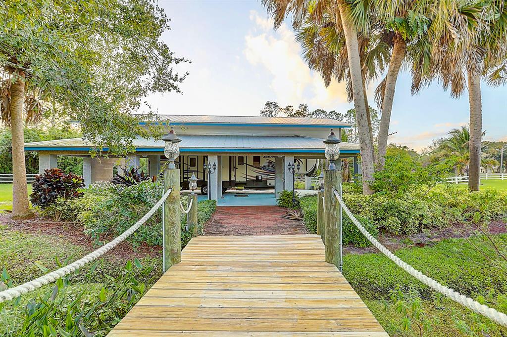 JOHNS COMPOSITE 1 - Residential