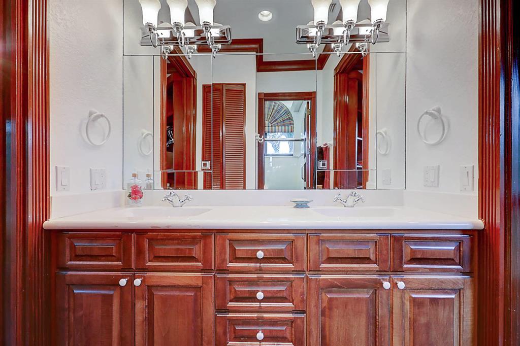 JOHNS COMPOSITE 1 - Residential