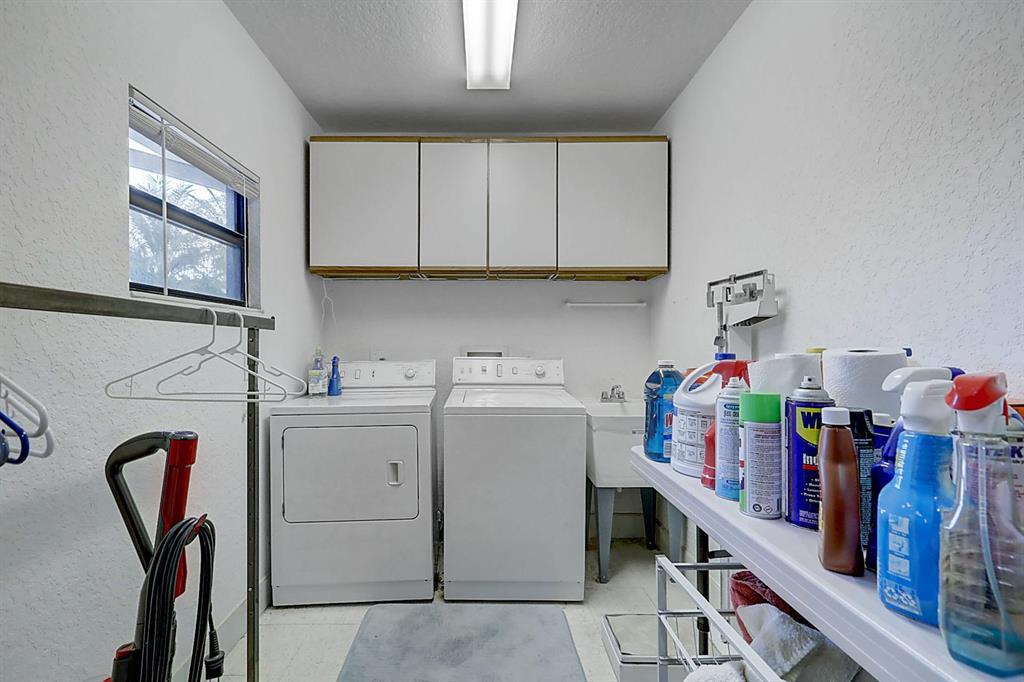 JOHNS COMPOSITE 1 - Residential