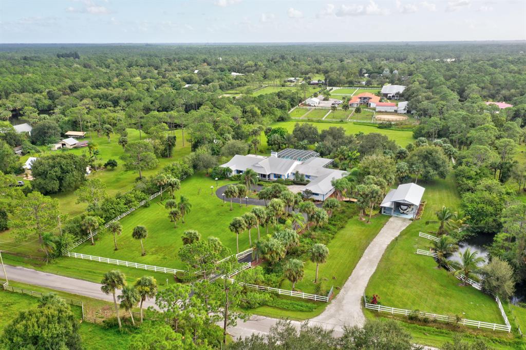 JOHNS COMPOSITE 1 - Residential