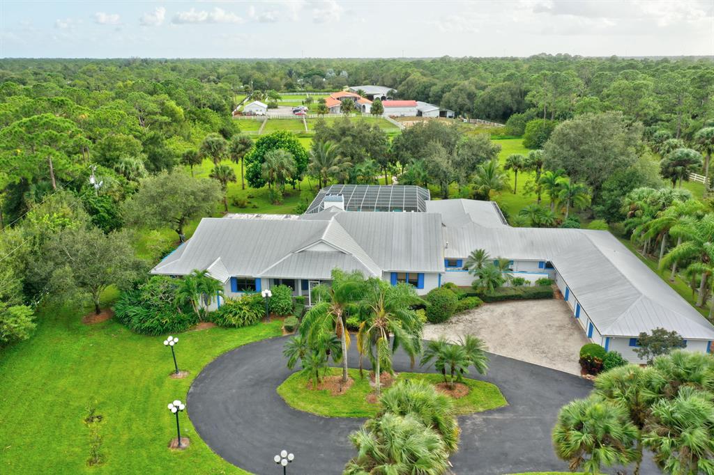 JOHNS COMPOSITE 1 - Residential